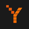 YBrix Solutions logo